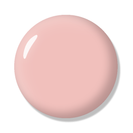 lovely pale 2
